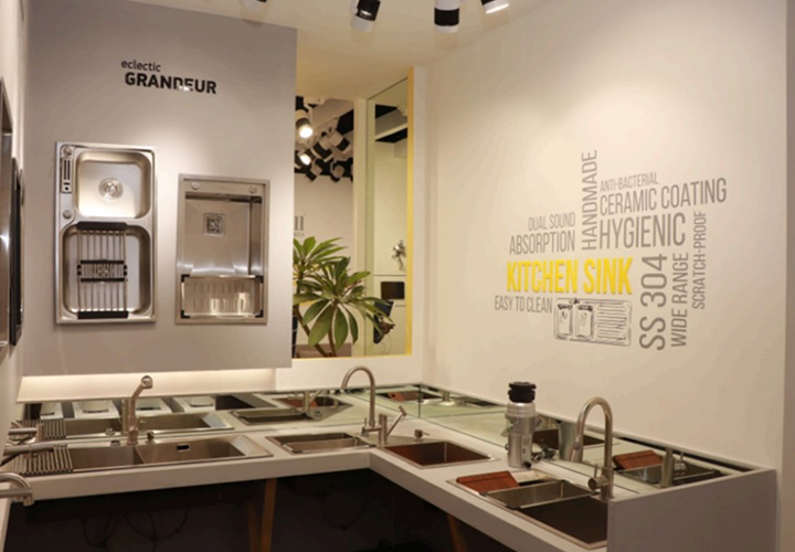Gallery 3